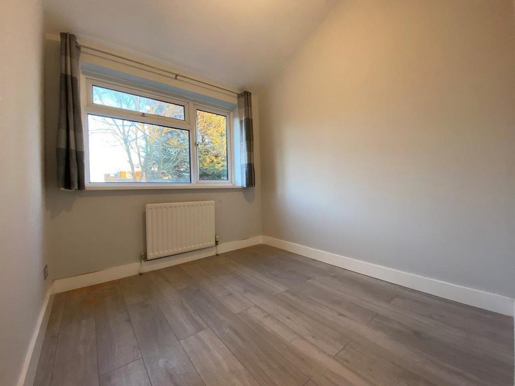 2nd bedroom.jpg