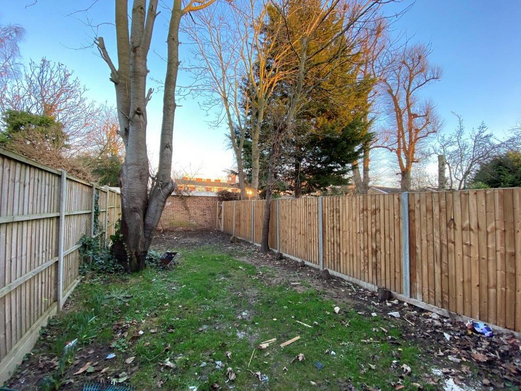 Garden.jpg