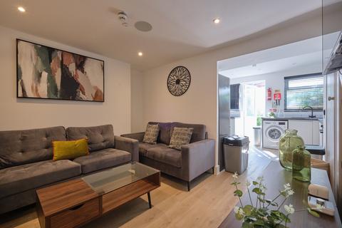 undefined, at Liverpool, 31, Mansel Street SA1