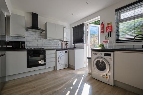 undefined, at Liverpool, 31, Mansel Street SA1