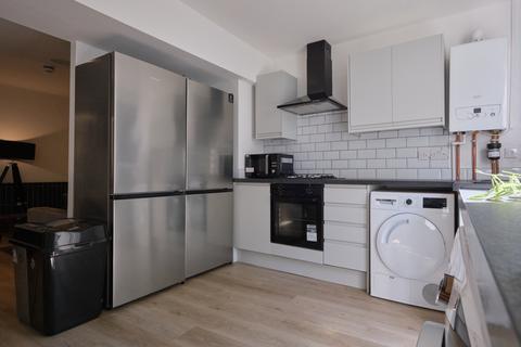 undefined, at Liverpool, 31, Mansel Street SA1