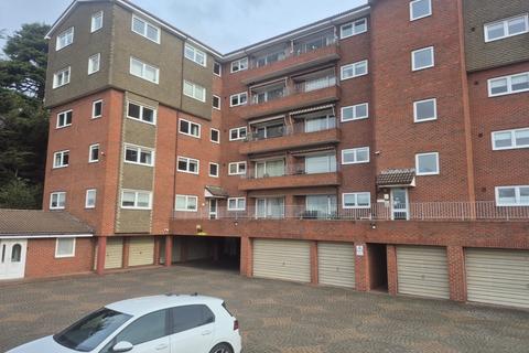 undefined, Flat 16, Milton Court, Spring Grove, Gravesend, Kent DA12 1ND