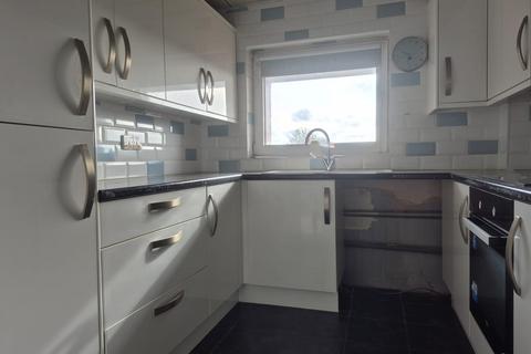 undefined, Flat 16, Milton Court, Spring Grove, Gravesend, Kent DA12 1ND
