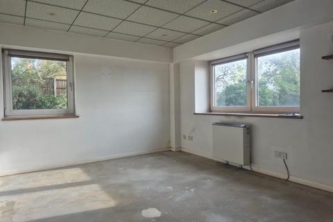undefined, Flat 16, Milton Court, Spring Grove, Gravesend, Kent DA12 1ND