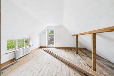 4 bedroom detached house for sale, Rusper Road, Ifield, Crawley, West Sussex, RH11