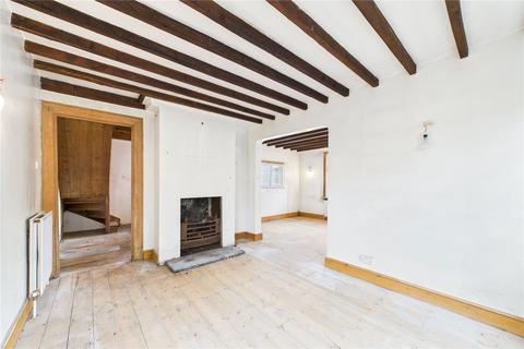 4 bedroom detached house for sale, Rusper Road, Ifield, Crawley, West Sussex, RH11