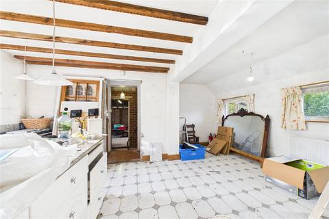 4 bedroom detached house for sale, Rusper Road, Ifield, Crawley, West Sussex, RH11