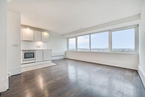 2 bedroom flat for sale, George Beard Road, Aragon Tower George Beard Road, SE8