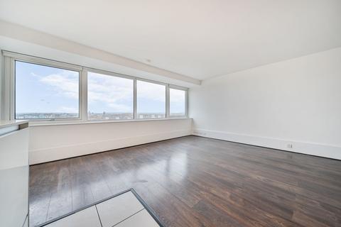 2 bedroom flat for sale, George Beard Road, Aragon Tower George Beard Road, SE8