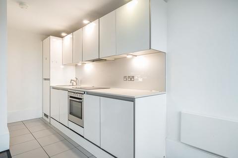 2 bedroom flat for sale, George Beard Road, Aragon Tower George Beard Road, SE8