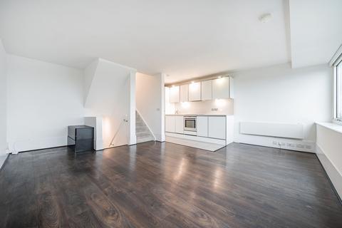 2 bedroom flat for sale, George Beard Road, Aragon Tower George Beard Road, SE8