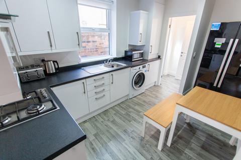 undefined, Jubilee Drive, L7 8SL,