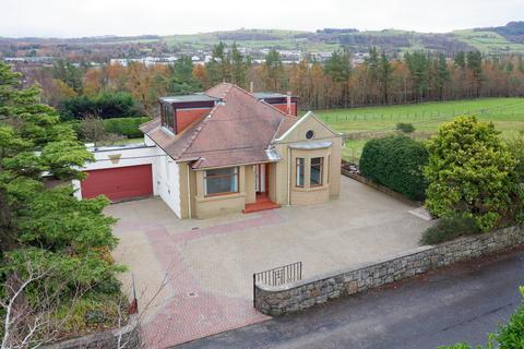 undefined, Roshven, Tandlehill Road, Kilbarchan, PA10 2DD