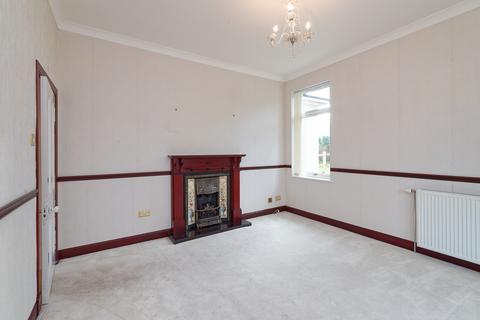 undefined, Roshven, Tandlehill Road, Kilbarchan, PA10 2DD
