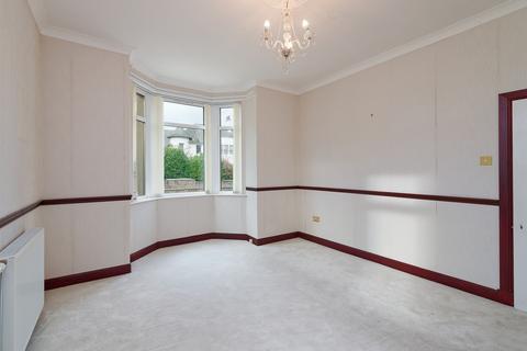 undefined, Roshven, Tandlehill Road, Kilbarchan, PA10 2DD