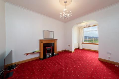 undefined, Roshven, Tandlehill Road, Kilbarchan, PA10 2DD