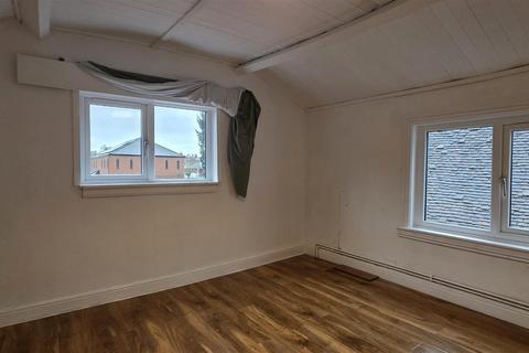 undefined, South Street, Leominster