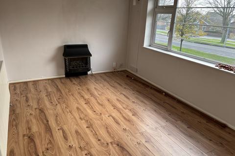 undefined, Burgh Road, Skegness PE25