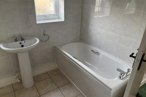 undefined, Burgh Road, Skegness PE25