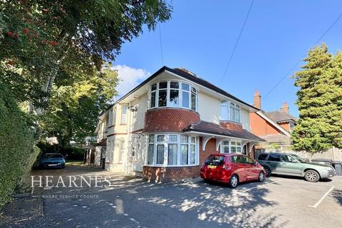undefined, Beechey Road, Bournemouth, BH8