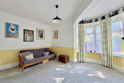 undefined, Beechey Road, Bournemouth, BH8