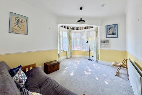 undefined, Beechey Road, Bournemouth, BH8