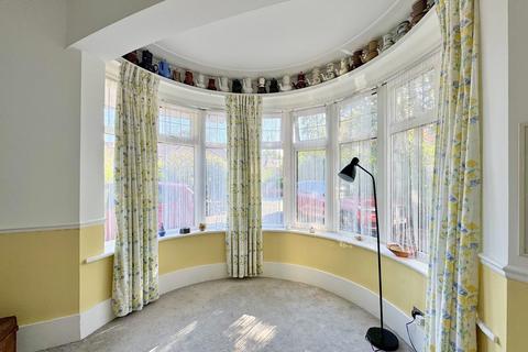 undefined, Beechey Road, Bournemouth, BH8