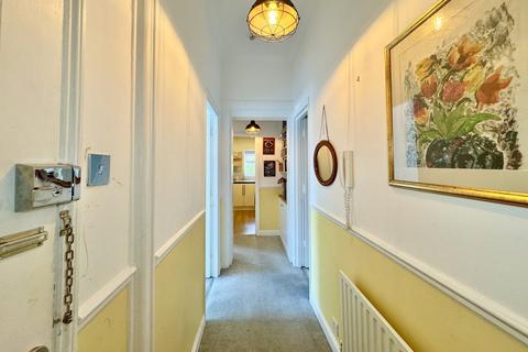 undefined, Beechey Road, Bournemouth, BH8