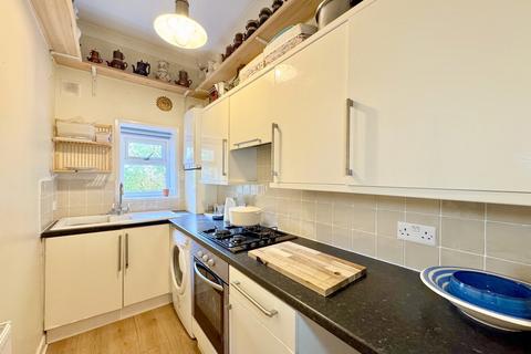 1 bedroom apartment for sale, Beechey Road, Bournemouth, BH8