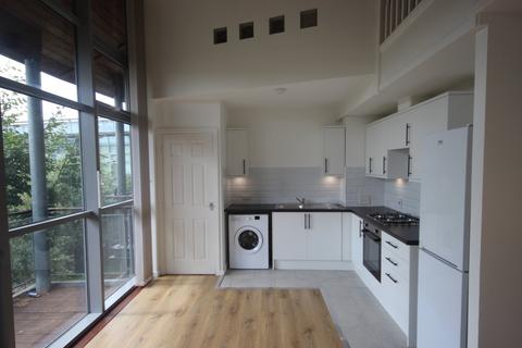 undefined, Windmill Road, Slough SL1