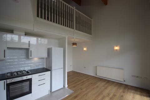 undefined, Windmill Road, Slough SL1