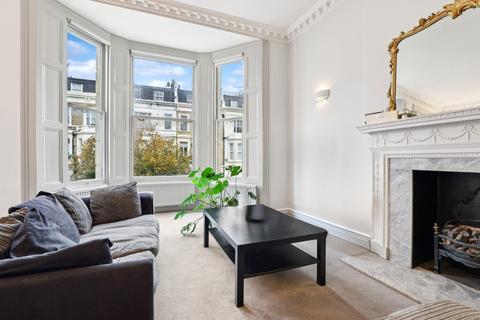 1 bedroom apartment for sale, Longridge Road, London, SW5