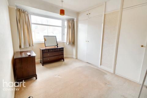 3 bedroom semi-detached house for sale, Fir Tree Avenue, Coventry