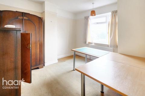 3 bedroom semi-detached house for sale, Fir Tree Avenue, Coventry