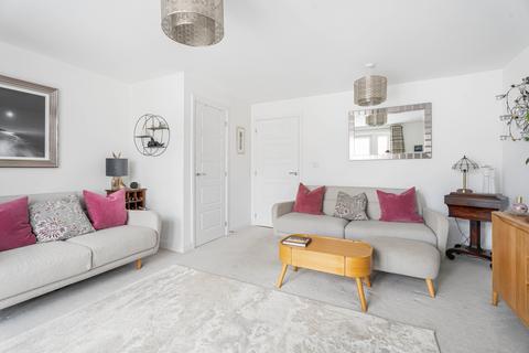 undefined, Letchworth Garden City, Hertfordshire SG6