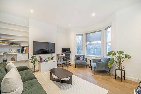 undefined, Linden Avenue, London NW10