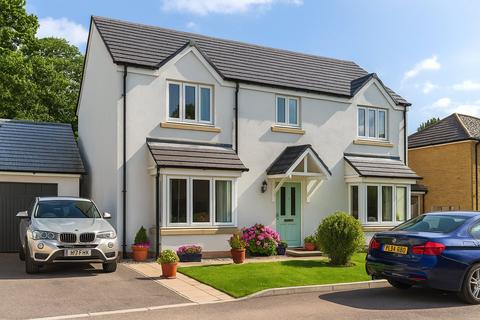 undefined, South Molton, Devon