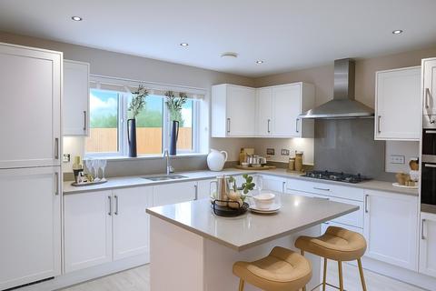 undefined, South Molton, Devon