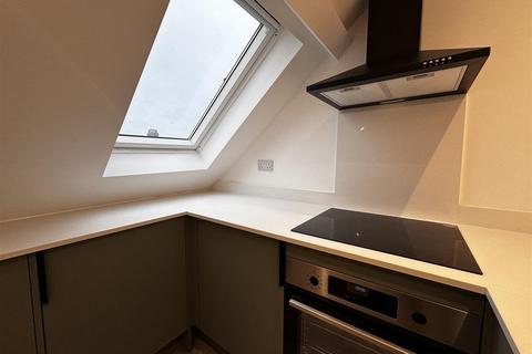 1 bedroom apartment to rent, Richmond Road, Cardiff