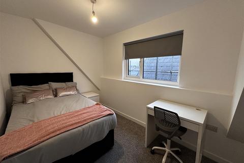 1 bedroom apartment to rent, Richmond Road, Cardiff