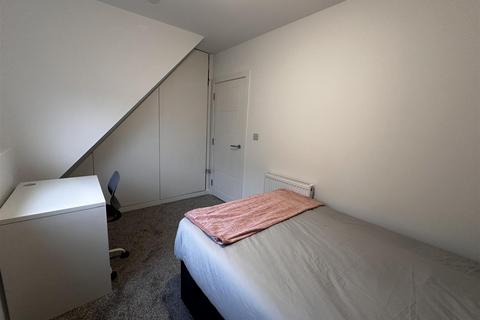 1 bedroom apartment to rent, Richmond Road, Cardiff