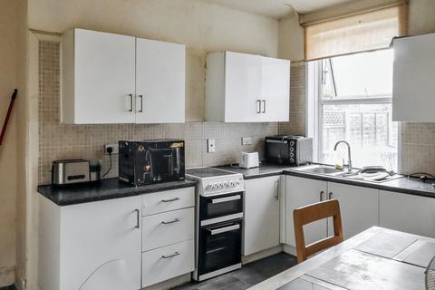 4 bedroom terraced house for sale, No, 196 Penistone Road North, Sheffield, South Yorkshire S6 1QA