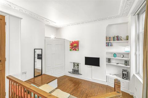 undefined, Charing Cross Road, London, WC2H