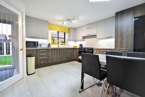 undefined, Walton Cardiff, Tewkesbury, Gloucestershire