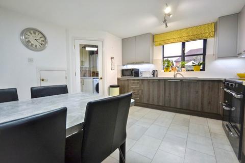 undefined, Walton Cardiff, Tewkesbury, Gloucestershire