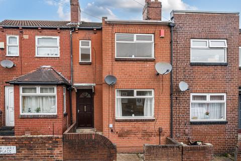 3 bedroom terraced house for sale, Aviary Place, Armley, Leeds, LS12