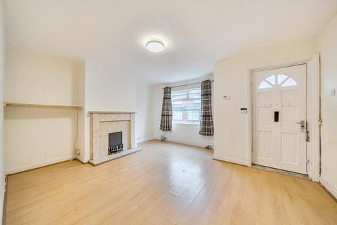 3 bedroom terraced house for sale, Aviary Place, Armley, Leeds, LS12