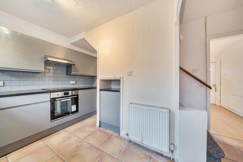 3 bedroom terraced house for sale, Aviary Place, Armley, Leeds, LS12