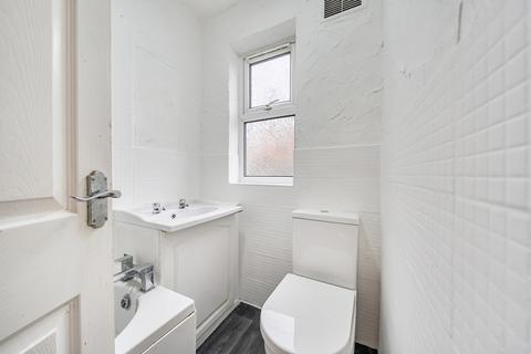 3 bedroom terraced house for sale, Aviary Place, Armley, Leeds, LS12