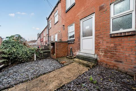 30 Aviary Place, Armley, Leeds, LS12 2NP
